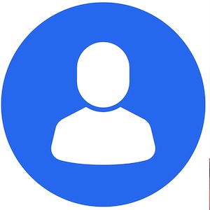 Author image